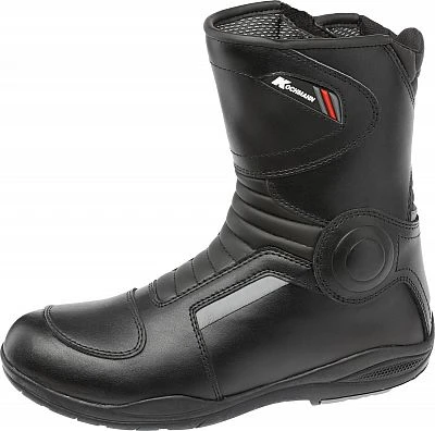 Kochmann Arena, Stiefel Wasserdicht 4 Kochmann Arena, Stiefel Wasserdicht – Bild 2