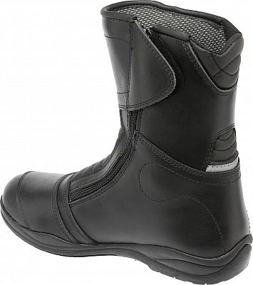 Kochmann Arena, Stiefel Wasserdicht 5 Kochmann Arena, Stiefel Wasserdicht – Bild 3