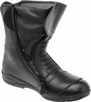 Kochmann Arena, Stiefel Wasserdicht 6 Kochmann Arena, Stiefel Wasserdicht – Bild 4