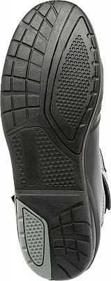 Kochmann Arena, Stiefel Wasserdicht 7 Kochmann Arena, Stiefel Wasserdicht – Bild 5