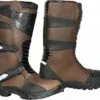 Booster Atacama WP, Stiefel Wasserdicht 2 Booster Atacama WP, Stiefel Wasserdicht -Interiors Geschaft atacama wp 74872 0