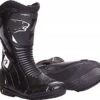 Bering X-Race-R, Stiefel 1 Bering X-Race-R, Stiefel -Interiors Geschaft bering x race r stiefel 55573 0