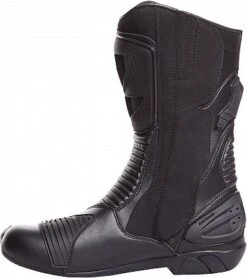 Bering X-Race-R, Stiefel -Interiors Geschaft bering x race r stiefel 55573 2