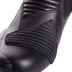 Bering X-Race-R, Stiefel -Interiors Geschaft bering x race r stiefel 55573 5