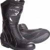 Bering X-Road, Stiefel 2 Bering X-Road, Stiefel -Interiors Geschaft bering x road stiefel 46658 0