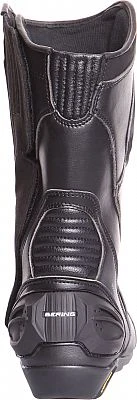 Bering X-Road, Stiefel 5 Bering X-Road, Stiefel – Bild 3