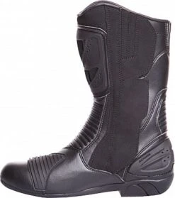 Bering X-Road, Stiefel 13 Bering X-Road, Stiefel -Interiors Geschaft bering x road stiefel 46658 3