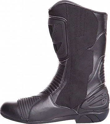 Bering X-Road, Stiefel 6 Bering X-Road, Stiefel – Bild 4