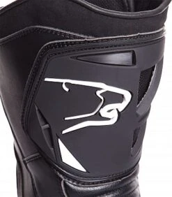 Bering X-Road, Stiefel 14 Bering X-Road, Stiefel -Interiors Geschaft bering x road stiefel 46658 4