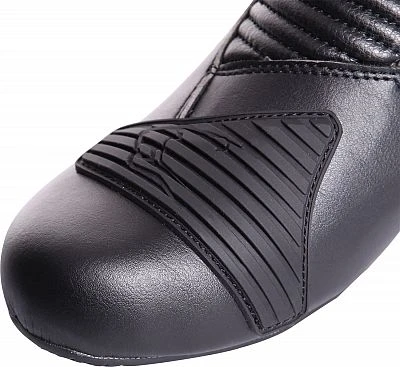 Bering X-Road, Stiefel 8 Bering X-Road, Stiefel – Bild 6