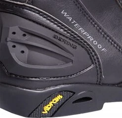 Bering X-Road, Stiefel 16 Bering X-Road, Stiefel -Interiors Geschaft bering x road stiefel 46658 6