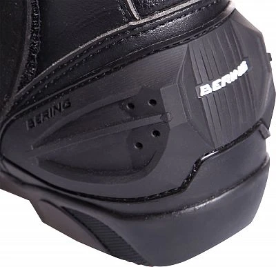 Bering X-Road, Stiefel 10 Bering X-Road, Stiefel – Bild 8