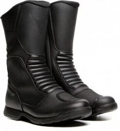 Dainese Blizzard D-WP, Stiefel Wasserdicht