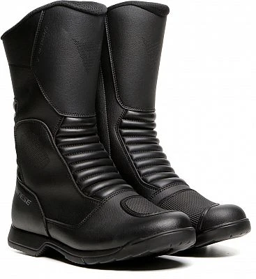 Dainese Blizzard D-WP, Stiefel Wasserdicht 3 Dainese Blizzard D-WP, Stiefel Wasserdicht