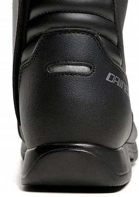 Dainese Blizzard D-WP, Stiefel Wasserdicht 14 Dainese Blizzard D-WP, Stiefel Wasserdicht – Bild 12
