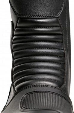 Dainese Blizzard D-WP, Stiefel Wasserdicht 31 Dainese Blizzard D-WP, Stiefel Wasserdicht -Interiors Geschaft blizzard d wp boots 71242 13