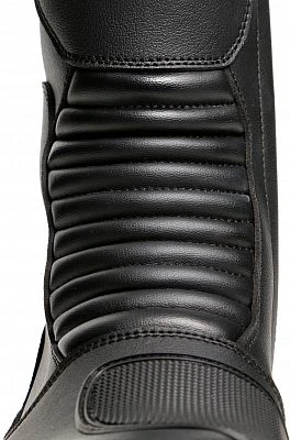 Dainese Blizzard D-WP, Stiefel Wasserdicht 16 Dainese Blizzard D-WP, Stiefel Wasserdicht – Bild 14