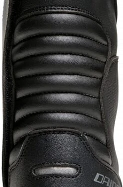 Dainese Blizzard D-WP, Stiefel Wasserdicht 32 Dainese Blizzard D-WP, Stiefel Wasserdicht -Interiors Geschaft blizzard d wp boots 71242 14