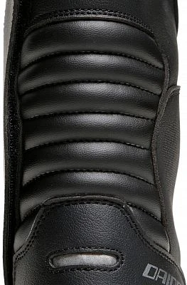 Dainese Blizzard D-WP, Stiefel Wasserdicht 17 Dainese Blizzard D-WP, Stiefel Wasserdicht – Bild 15