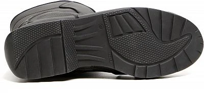 Dainese Blizzard D-WP, Stiefel Wasserdicht 18 Dainese Blizzard D-WP, Stiefel Wasserdicht – Bild 16