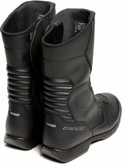 Dainese Blizzard D-WP, Stiefel Wasserdicht 20 Dainese Blizzard D-WP, Stiefel Wasserdicht -Interiors Geschaft blizzard d wp boots 71242 2