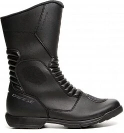 Dainese Blizzard D-WP, Stiefel Wasserdicht 21 Dainese Blizzard D-WP, Stiefel Wasserdicht -Interiors Geschaft blizzard d wp boots 71242 3