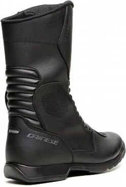 Dainese Blizzard D-WP, Stiefel Wasserdicht 22 Dainese Blizzard D-WP, Stiefel Wasserdicht -Interiors Geschaft blizzard d wp boots 71242 4