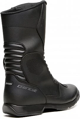 Dainese Blizzard D-WP, Stiefel Wasserdicht 7 Dainese Blizzard D-WP, Stiefel Wasserdicht – Bild 5