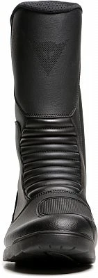 Dainese Blizzard D-WP, Stiefel Wasserdicht 8 Dainese Blizzard D-WP, Stiefel Wasserdicht – Bild 6