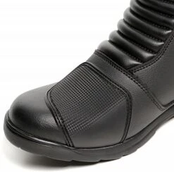 Dainese Blizzard D-WP, Stiefel Wasserdicht 25 Dainese Blizzard D-WP, Stiefel Wasserdicht -Interiors Geschaft blizzard d wp boots 71242 7