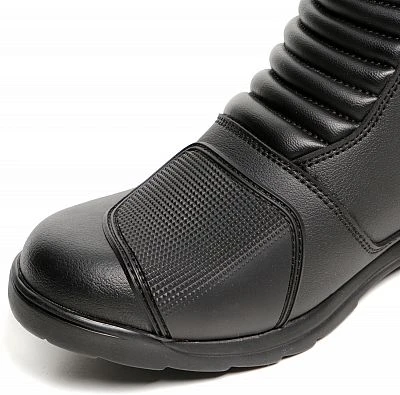 Dainese Blizzard D-WP, Stiefel Wasserdicht 10 Dainese Blizzard D-WP, Stiefel Wasserdicht – Bild 8