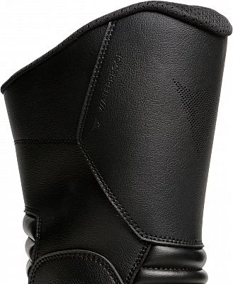 Dainese Blizzard D-WP, Stiefel Wasserdicht 11 Dainese Blizzard D-WP, Stiefel Wasserdicht – Bild 9