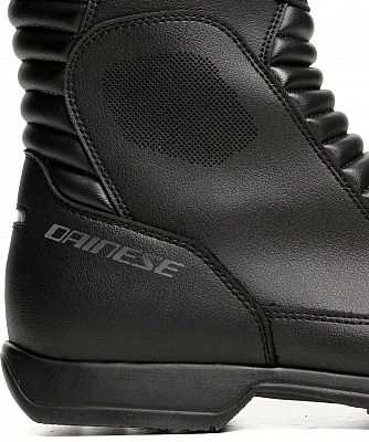 Dainese Blizzard D-WP, Stiefel Wasserdicht 12 Dainese Blizzard D-WP, Stiefel Wasserdicht – Bild 10
