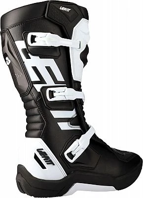 Leatt 3.5 S22, Stiefel 15 Leatt 3.5 S22, Stiefel – Bild 13