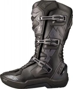Leatt 3.5 S22, Stiefel 36 Leatt 3.5 S22, Stiefel -Interiors Geschaft boot 3 5 71763 14