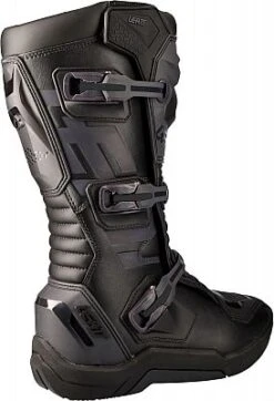 Leatt 3.5 S22, Stiefel 40 Leatt 3.5 S22, Stiefel -Interiors Geschaft boot 3 5 71763 18
