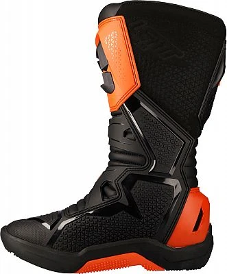 Leatt 3.5 S22, Stiefel 22 Leatt 3.5 S22, Stiefel – Bild 20