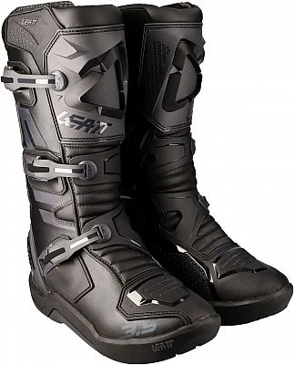 Leatt 3.5 S22, Stiefel 5 Leatt 3.5 S22, Stiefel – Bild 3