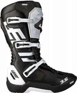 Leatt 3.5 S22, Stiefel 26 Leatt 3.5 S22, Stiefel -Interiors Geschaft boot 3 5 71763 4