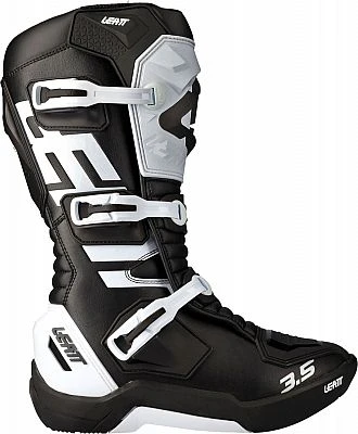 Leatt 3.5 S22, Stiefel 7 Leatt 3.5 S22, Stiefel – Bild 5