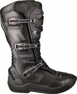 Leatt 3.5 S22, Stiefel 28 Leatt 3.5 S22, Stiefel -Interiors Geschaft boot 3 5 71763 6