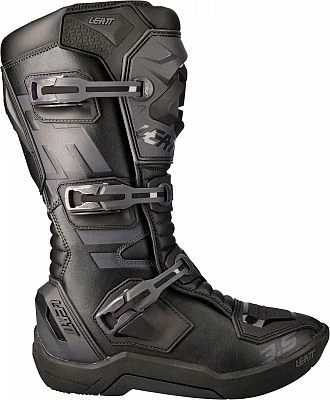 Leatt 3.5 S22, Stiefel 9 Leatt 3.5 S22, Stiefel – Bild 7