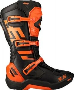 Leatt 3.5 S22, Stiefel 29 Leatt 3.5 S22, Stiefel -Interiors Geschaft boot 3 5 71763 7