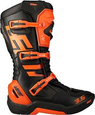 Leatt 3.5 S22, Stiefel 10 Leatt 3.5 S22, Stiefel – Bild 8