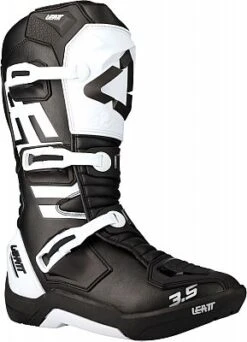 Leatt 3.5 S22, Stiefel 30 Leatt 3.5 S22, Stiefel -Interiors Geschaft boot 3 5 71763 8