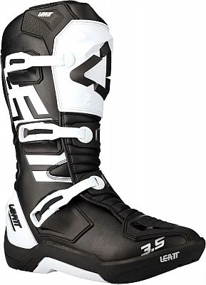 Leatt 3.5 S22, Stiefel 11 Leatt 3.5 S22, Stiefel – Bild 9