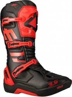 Leatt 3.5 S22, Stiefel 31 Leatt 3.5 S22, Stiefel -Interiors Geschaft boot 3 5 71763 9
