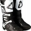 Leatt 3.5 S22, Stiefel Kinder -Interiors Geschaft boot 3 5 jr 71757 0