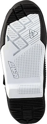 Leatt 3.5 S22, Stiefel Kinder 8 Leatt 3.5 S22, Stiefel Kinder – Bild 6