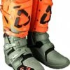 Leatt 5.5 FlexLock Enduro Cactus S22, Stiefel 1 Leatt 5.5 FlexLock Enduro Cactus S22, Stiefel -Interiors Geschaft boot 5 5 flexlock enduro 71761 0